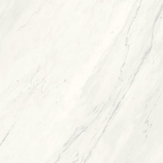 Premium White