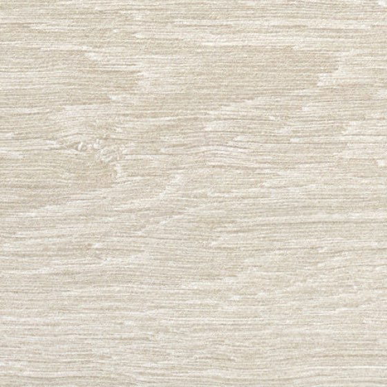 Promenade Planks
