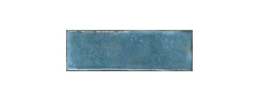 Raku
