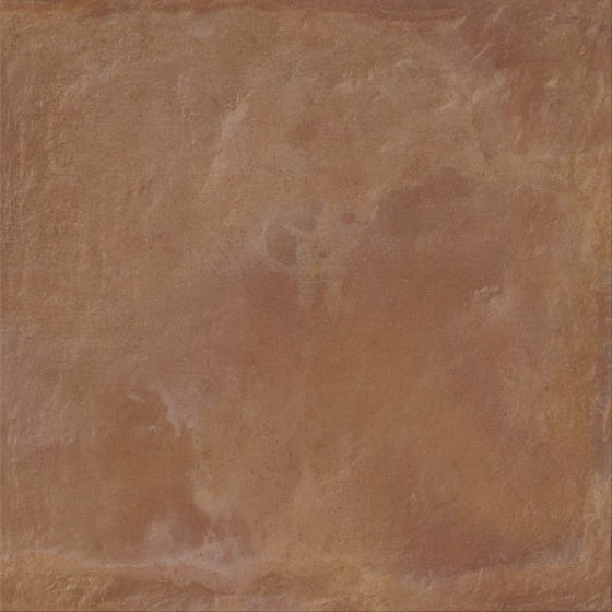 Riviera Rustica Terracotta