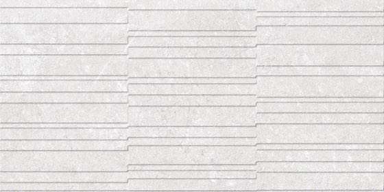 Rockwell Metric