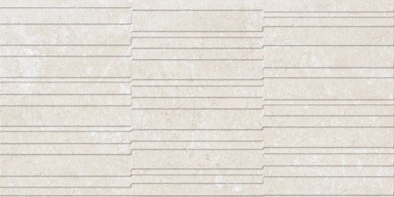 Rockwell Metric Marfil