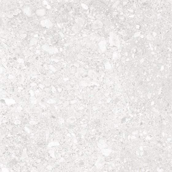 Royal Theatre Terrazzo