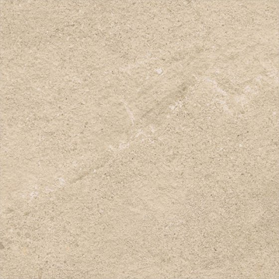 Salcombe Stone