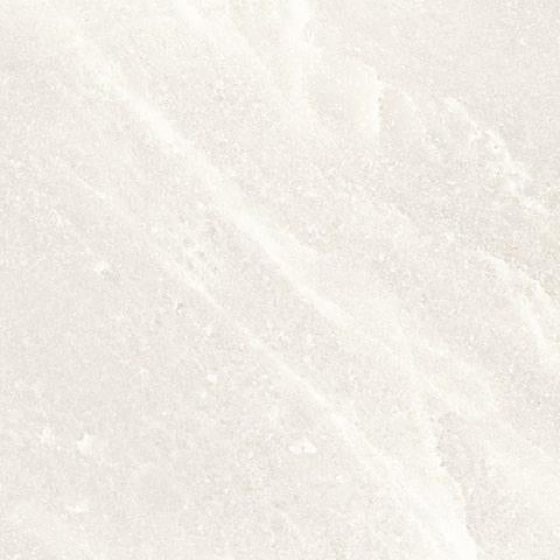 Salt City Stone