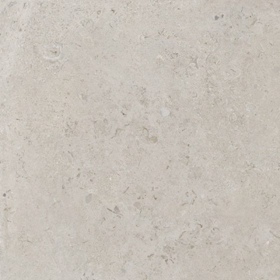 Seacliff Stone