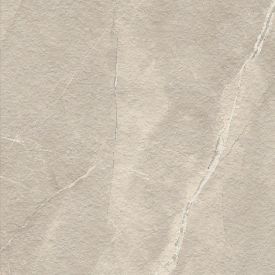 Shelbourne Stone