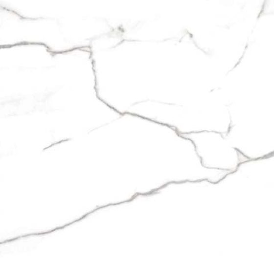 Silvamara Marble