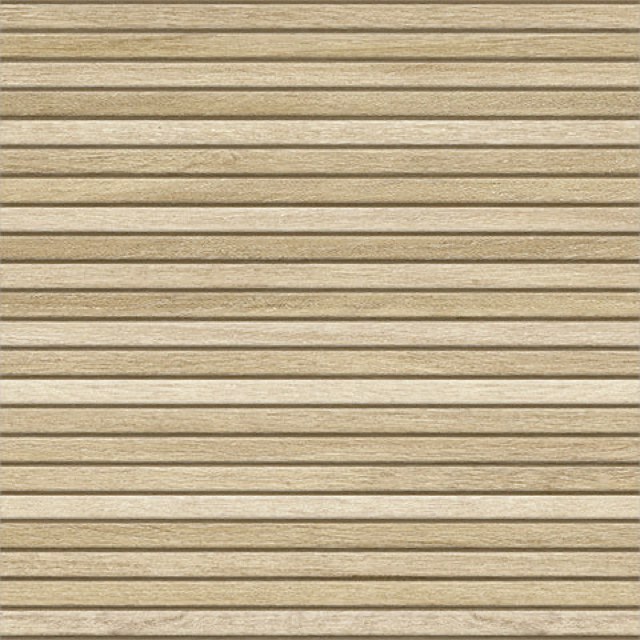 Sorvick Slats
