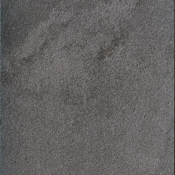 South Bank Stone