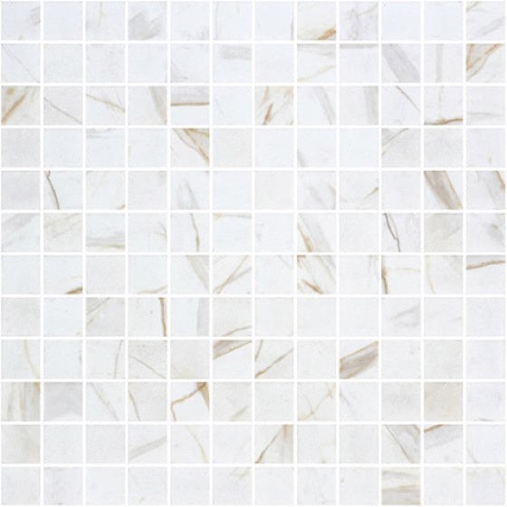 Square Ecostones