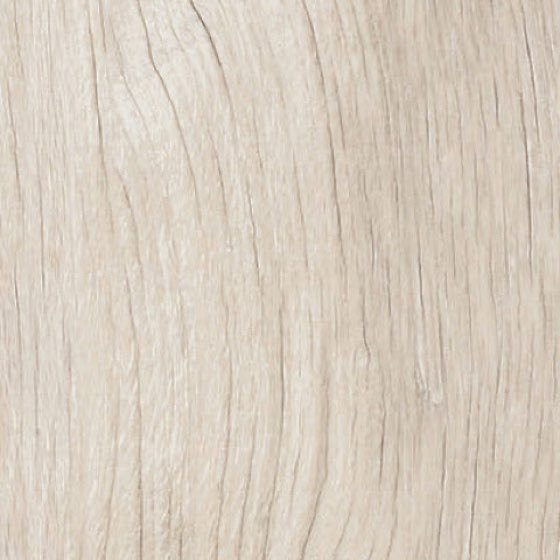 Station House Planks