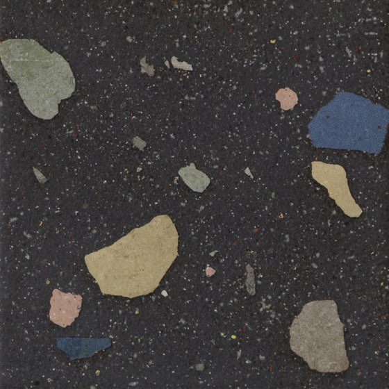 Terrazzo