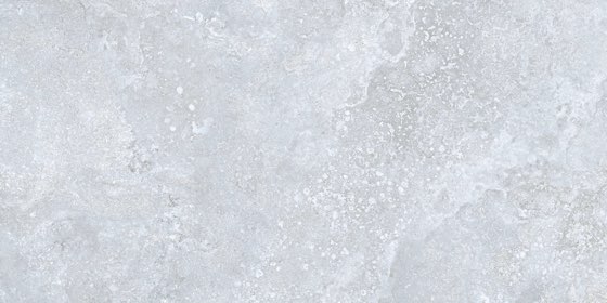 Toscano Digital Soft