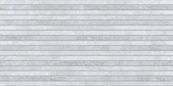 Toscano Metric Digital Soft