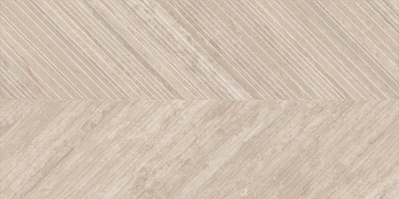 Travertine