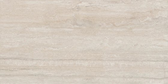 Travertine Vein Anticatto