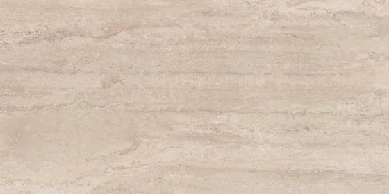 Travertine Vein Classic Anticatto