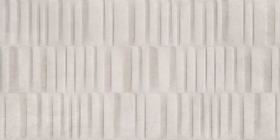 Velvet - C Metric