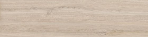 Venatto Almond