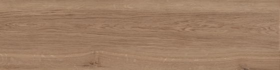 Venatto Chesnut