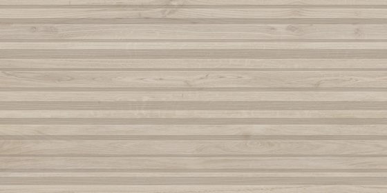 Venatto Metric Almond