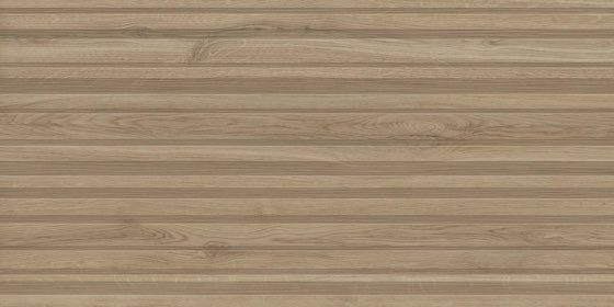 Venatto Metric OAK