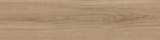 Venatto OAK Antid