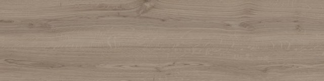 Venatto Titanium
