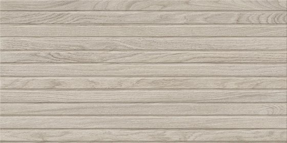 Woodstrip